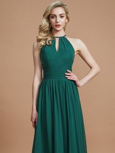 Neckline: ScoopSilhouette: ElegantBuilt-in Bra: YesSleeve: SleevelessWaist: NaturalBack Style: OtherHemline/Train: Floor-Length Cheap Long Bridesmaid Dresses, Sleeveless Bridesmaid Dresses, Maid Of Honour Dresses, Tulle Bridesmaid Dress, Floor Length Prom Dresses, Bridesmaid Dresses Online, Evening Dresses Cocktail, Long Bridesmaid Dress, Winter Fabric