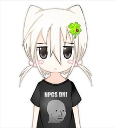 NYANKO | NYANKO pfp | matching | matching pfp | discord |  e dater | gxg pfp | girlxgirl pfp | 4chan | dti | dress to impress | roblox Matching Pfps For Discord Friends, Matching Pfp Emo Friends, Discord Kawaii Pfp, Blonde And Brown Matching Pfp, Ken Kaneki And Touka Matching Pfp, One Piece Discord Pfp, Nitro Pfp Discord, Funny Pfps Matching, Food Matching Pfp