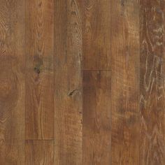 Mannington Restoration Historic Oak Timber Laminate Flooring 22101 - 17.4 sqft/ctn Mannington Mannington Laminate Flooring, Mannington Flooring, Brown Laminate Flooring, Brown Laminate, Restore Wood, Oak Laminate Flooring, Oak Laminate, Rustic Colors, Wood Laminate