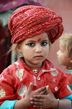 Bikaner, Rajasthan, India India For Kids, Steve Mccurry, We Are The World, Cultural Diversity, World Cultures, People Of The World, People Around The World