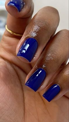 Chilled Vibes, Fits Inspiration, Brother From Another Mother, Nothing But Love, Classy Acrylic Nails, Short Square Acrylic Nails, Unique Acrylic Nails