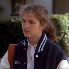 All Cheerleaders Die, Heather Langenkamp, Gloria Trevi, The Baby Sitters Club, New Nightmare, Horror Movie Icons, 80s Vibes, A Nightmare On Elm Street, 80s Outfit