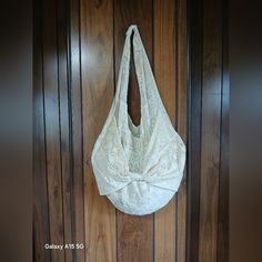 Women's Hobo Bag Urban Outfitters Urban Outfitters Travel Bags For Summer, Urban Outfitters Summer Travel Bags, Urban Outfitters Summer Bag For Everyday Use, Urban Outfitters Everyday Shoulder Bag, Urban Outfitters Bags With Adjustable Strap For Daily Use, Urban Outfitters Tote Shoulder Bag For Daily Use, Urban Outfitters Tote Bag For Everyday Use, Urban Outfitters Shoulder Bag For Travel, Urban Outfitters Travel Shoulder Bag