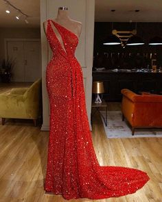 Description                SKUW81612                SizeS;M;L;XL;2XL                ColorRed;                MaterialPolyester                TypeDresses                OccasionParty                SeasonSummer Sequin Prom Dress, Sequin Prom Dresses, Slim Dress, Red Prom, Custom Size Dresses, Prom Dresses Online, Gown Prom, Red Sequin, Girl Clothing