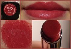 Revlon Lip Butter, Revlon Lip, Revlon Colorburst, Lip Sticks, Lip Colours, Dance Hair, Lip Tints, Makeup Supplies, Best Lipsticks