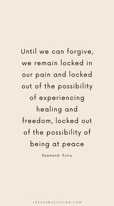 Forgive Yourself Quotes, Take Back Your Power, How To Forgive, Forgive Yourself, Forgiveness Quotes, Love And Forgiveness, Free Yourself, Learn Yoga, To Forgive