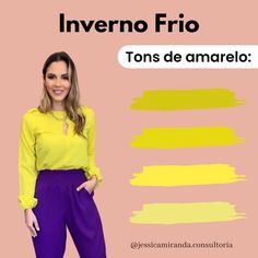 Cartela de Inverno Frio, desliza para o lado e vem conferir! 🧊👉🏻 💡Inverno frio tem como características: profundidade escura, intensidade… | Instagram True Winter, Bright Winter, Style Board, Winter Outfits, Branding, On Instagram, Clothes, Instagram