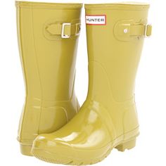 $115.00 Hunter Rain Boots Short, Hunter Short, Hunter Rain Boots, Garden Shed, Dream Garden, Short Boots, Hunter Boots, New Set, Free Clothes