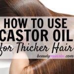 Hair Growth Remedy, Hair Rosemary, Caster Oil, Natural Hair Growth Remedies, Thick Hair Remedies, Castor Oil For Hair Growth, Hair Care Growth, Homemade Cosmetics