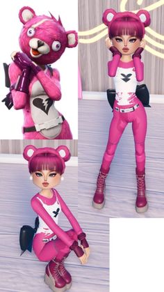 Cuddle Team Leader, Bonney One Piece, Womens Shirts Casual, Carnival Dress, Iphone Wallpaper Cat, Hair Color Underneath, Hair Inspiration Long, Queen Outfit, Royal Outfits