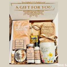 Sympathy Spa Gift Basket with Blanket, Bereavement Care Package, Grief Support, Strength and Hope, Restorative Gift, Prayerful Comfort, Healing Care, Peaceful Wishes, Sending hugs, Sending Love, Thinking of you, Get Well Soon, Heartwarming Gift, Just Because Gift, Hug in a Box, Self-Care Package for Her, Support Gift, Mental Health Gift, Cozy Gift Set, Thoughtful Gift, Condolence Gift, Love & Hugs, Get Well Soon, Sympathy Gift, Relaxation Kit, Comfort Box, Care Package, Thinking of You, Wellness Gift Basket With Blanket, Comfort Box, Calming Candles, Spa Basket, Prayer Gifts, Vanilla Lip Balm, Spa Box, Condolence Gift, Spa Gift Basket