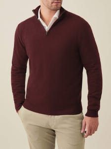 Male Type, Mens Office Wear, Mens Office, Mens Cashmere, Mens Winter, Mens Winter Fashion, Italian Luxury, Men Winter, Winter Style