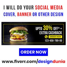 food social media banner design, food social media banner healthy, food banner for social media, food restaurant social media banners, special food menu social media banner, fast food social media banner, social media banners food, social media banner design, social media banner facebook, social media banner instagram, social media banner advertising, social media banner food, social media banner fashion, social media banner real estate, social media banner creative, social media banner design