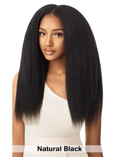 5 BEST CLIP IN HAIR EXTENSIONS FOR BLACK WOMEN 2021 Human Hair Clip Ins, Drawstring Ponytail, Straight Lace Front Wigs, Hair Strand, Clip In Hair Extensions, Big Hair, Remy Hair, Synthetic Hair, Lace Front Wigs