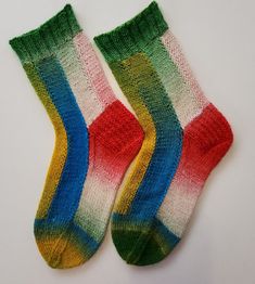 This design is made for you. These are the warmest and most beautiful knitted pairs you can buy for your family, friends and loved ones. It is also a very meaningful gifts when you give it. on occasions like Christmas, birthdays Comfortable Green Socks As Gift, Comfortable Green Socks For Gift, Comfortable Green Socks For Gifts, Cozy Knitted Socks For Gift, Cozy Knitted Socks For Gifts, Handmade White Socks For Gifts, Handmade White Socks As Gift, Handmade White Socks For Gift, Handmade Multicolor Casual Socks