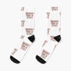 Super soft all-over printed knit socks with extra cushioning in the sole. Suitable for men and women. Acotar Tamlin, Knit Socks, Socks For Sale, Knitting Socks, Socks, Men And Women, For Men, Knitting, For Sale