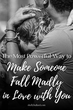 Want Someone to Fall Madly in Love With You? Here’s How, Using the Law of Attraction!	Want Someone to Fall Madly in Love With You? Here’s How, Using the Law of Attraction! Manifest Marriage, Manifesting Relationships, Specific Person, Love Backgrounds