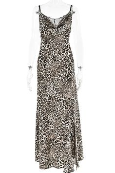 46726451593466|46726451626234|46726451659002 Bodycon Maxi Dress, Elegant Maxi Dress, Lace Material, Bodycon Maxi Dresses, Backless Design, Printed Maxi, Printed Maxi Dress, Hip Length, Women Empowerment