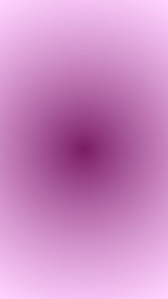 an image of a purple background that looks like it has been blurred or blurry