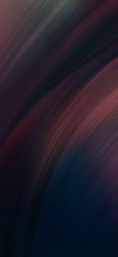 an abstract background with lines and colors in shades of red, purple, blue and green