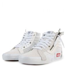 Billionaire Boys Club, Shoe Size Conversion, Bottom Clothes, White Canvas, On The Side, Golden Goose Sneaker