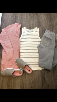 Business Casual With Flats, Summer Outfits Y2k, Korean Summer Outfits, Summer Outfits For Moms, Womens Business Casual, Outfits 2023, Summer Outfits Men, Pinterest Pin, Casual Work Outfits