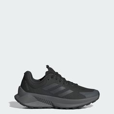 Adidas Terrex Woman, Nursing Shoes, Adidas Terrex, Adidas Shop, Trail Running Shoes, Athletic Sneakers, Adidas Online, Trail Running, Gore Tex