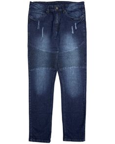 Elevate your style with our Men's Biker Denim Straight Fit Denim Jeans. Crafted with sleek biker details and a modern straight fit, these jeans exude luxury and sophistication. Made with premium denim, they offer ultimate comfort and style for the discerning fashion-forward gentleman. Specification: 98% Cotton 2% Spandex Machine Wash Machine Dry Flexible Denim pants with a slight stretch for comfort. Straight Cut, Classic Fit Luxury Washed Black Men's Jeans, Biker Denim, Straight Fit Denim, Athletic Fits, Premium Denim, British Style, Straight Cut, Dark Black, Workout Pants