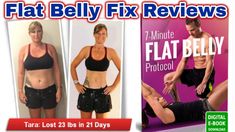 The Flat Belly Fix Reviews | How To Fix Fat Belly With Tasty Food.Discover How I Lost 23 Pounds In 21 Days: http://bit.ly/2NEut5rSUBSCRIPBE to watch for more... Hormone Reset Diet, Stomach Fat Loss, Fat Belly, Flat Belly Diet, Lower Belly Fat, Stomach Fat, Belly Fat Workout, Fat To Fit, Fat Burning Workout