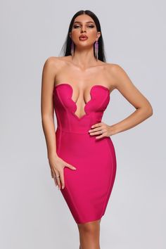 He956203ef3cc4079a411933002bf2c4b8.jpg Club Mini Dress With Sweetheart Neckline And Boned Bodice, Club Dress With Boning And Sweetheart Neckline, Club Mini Dress With Boning And Sweetheart Neckline, Sweetheart Neckline Bodycon Dress For Date Night, Sweetheart Neckline Mini Dress With Boning For Club, Sweetheart Neckline Club Dress With Boning, Club Dress With Sweetheart Neckline And Boning, Club Mini Dress With Sweetheart Neckline And Boning, Strapless Club Dress With Boned Bodice