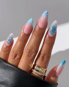 24 Best January Nails To Recreate - Inspired Beauty