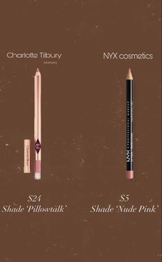 Profumo Victoria Secret, Maquillage On Fleek, Flot Makeup, Makeup List, Lip Makeup Tutorial, Makeup Help, Smink Inspiration, Pinterest Makeup, Makijaż Smokey Eye