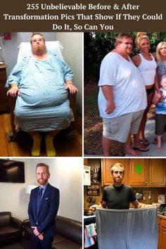 Last year 45% of Americans were recorded in a survey stating that their 2018 New Year’s resolution was to lose weight. Bored Panda recognizes how hard it can be to stick with these goals, so we like to share your success stories. Before And After Braces, After Braces, Celebrity Doppelganger, Bum Tattoo, Body Transformations, Stitched Together, Boy Tattoos, Transformation Body, Funny Pins