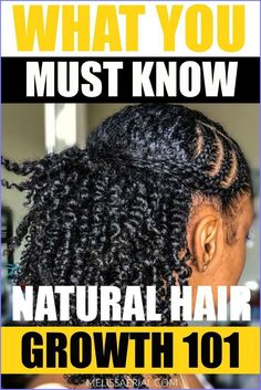 Vitamins For Black Women, Hair Growth Black Women, Black Women Hair Growth, Best Hair Growth, Hair Growth Formula, Hair Growth Women, Biotin Hair Growth, Extreme Hair Growth, Fast Hair