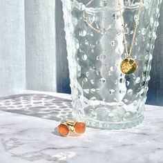 Virgo Necklace, Carnelian Ring, Bezel Set Ring, Set Ring, Metal Rings, Bezel Setting, Jewelry Branding, Oval Shape