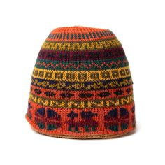 Keep that noggin warm with a soft, warm, and durable Peruvian Alpaca (20%) and acrylic (80%) hat. Imported from Peru by Minga Imports. Minga Imports wants to improve the lives of artisans in South America through fair, beneficial trading relationships as well as intercultural education. They’re a small business helping other small businesses. Fair trade certified. Dark Green Pattern, Peruvian Alpaca, Small Business Help, Business Help, Gold Pattern, South America, Fair Trade, Alpaca, Peru