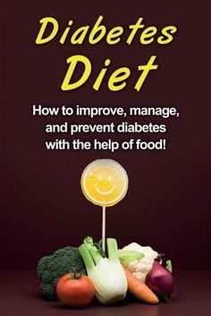 how to lower blood sugar levels naturally Prediabetic Diet, Meal Prep For Beginners, Diet Food List, Food Lists, Blood Sugar, Healthy Diet, Diet Recipes