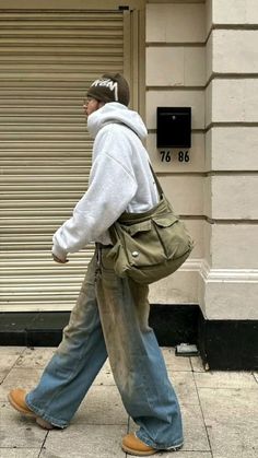 Softboy Outfits, Pinterest Fits, Timberland Outfits, Outfit Inso, Winter Outfits Cold, Nyc Life, Fits Clothes