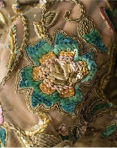 Noor Mahal, Hand Work Embroidery, Embroidery Designs Fashion, Day Left, Indian Designer Outfits, Shalwar Kameez, Desi Fashion, See The World, Bridal Gold Jewellery