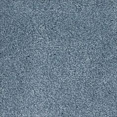 882201087116xl_1479820944.jpg Blue Carpet Texture, Winnie The Pooh Decor, Briar Patch, Interior Carpet, Textured Carpet, Carpet Texture, Carpet Samples, Solid Area Rugs, Indoor Carpet