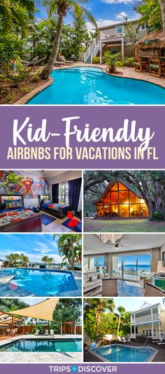 Best Places In Florida, Places In Florida