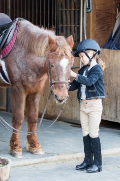 Lifestyle portraits: The equestrian turns 7. By Calm Cradle Photo & Design (Chapel Hill, NC) Girl, horseback, riding, horse Toddler Horse Riding, Horse Riding Shoes, Horseback Riding Aesthetic, Swipe Game, Equestrian Photoshoot, Daughter Aesthetic, Drawing Horses, Pink Helmet