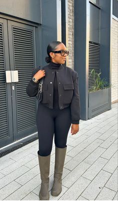 Looks Black, Cute Comfy Outfits, Torah, Baddie Outfits Casual, Curvy Outfits, Outfit Inspo Fall