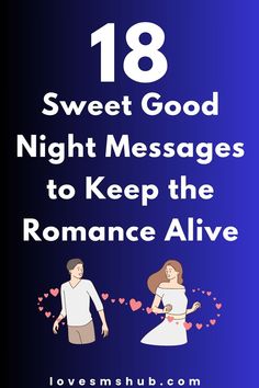 Sweet Good Night, Good Night Message, Sweet Good Night Messages, Sibling Bonding, Romantic Good Night Messages, Love Bridge, Tender Embrace, Romantic Good Night