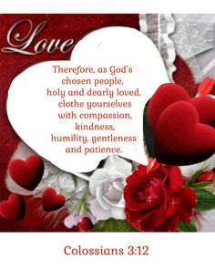 Godly Valentines Quotes, Valentines Day Bible Verses, Bible Verses For Valentines Day, Bible Verse For Valentines Day, Valentine’s Day Scripture, Valentines Scripture, Religious Valentines, Happy Valentine Day Quotes, Christian Valentines