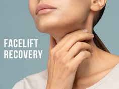 Thinking about a facelift but wondering about recovery time? Here’s what Dr. Inessa Fishman, our expert facial plastic surgeon, has to say:

• Back to the office: Most of our facelift patients are back to work or their usual routine 7-10 days after surgery.
• “Restaurant ready”: Feel comfortable for a night out? You’ll be looking great by around 3 weeks post-op.
• Big event planning: If you have a wedding, graduation, or other major event coming up, where the camera will be snapping, we recommend planning for at least 8 weeks to allow swelling to resolve thoroughly for your best look!

At Aviva Plastic Surgery, we focus on delivering natural, long-lasting results—so you can feel confident at any occasion. Facelift Recovery, Cheek Lift, Non Surgical Facelift, Face Lift Surgery, Eyelid Lift, Fat Grafting, Injectables Fillers, Neck Lift, Facial Plastic