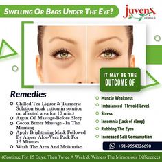 Eyes Bags, Herbal Skin Care Products, Thyroid Levels, Face Yoga Method, Herbal Skin Care, Brightening Mask, Beauty Clinic, Hair Removal Cream