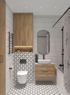 Bathroom Design Styles, Bathroom Interior Design Modern, Bathroom Design Layout, Best Bathroom Designs, Bathroom Redesign