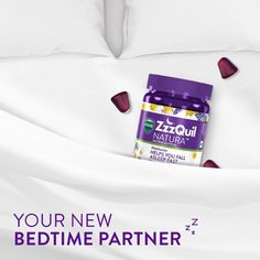 The sleep supplement to help you catch your Zzzs - ZzzQuil Natura! 💜 Get the Zzzs you deserve tonight 💤 #ZzzQuilNatura #ZzzQuilIndia #BetterZzzBetterMe Skincare Products Photography, Reference Board, Sleep Supplements, Products Photography, Christmas Ad, Fitness Inspiration Body, Chicken Sandwich