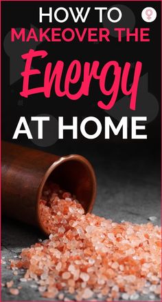 How To Makeover The Energy At Home: If you are looking for something like that, read these 7 ways to successfully remove negative energies from your home and rekindle that lost harmony you are yearning for. #negativeenergy #vibes #goodvibes Clear Bad Energy, Negative Energy Cleanse, Sage Herb, House Cleansing, Aura Healing, How To Be A Happy Person, Energy Healing Spirituality, Removing Negative Energy, Clear Negative Energy